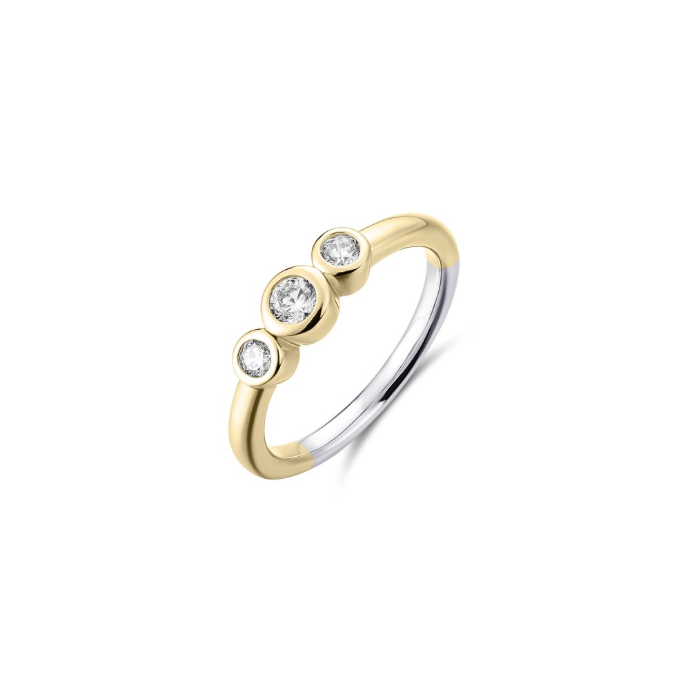 Gisser Jewels Ring
