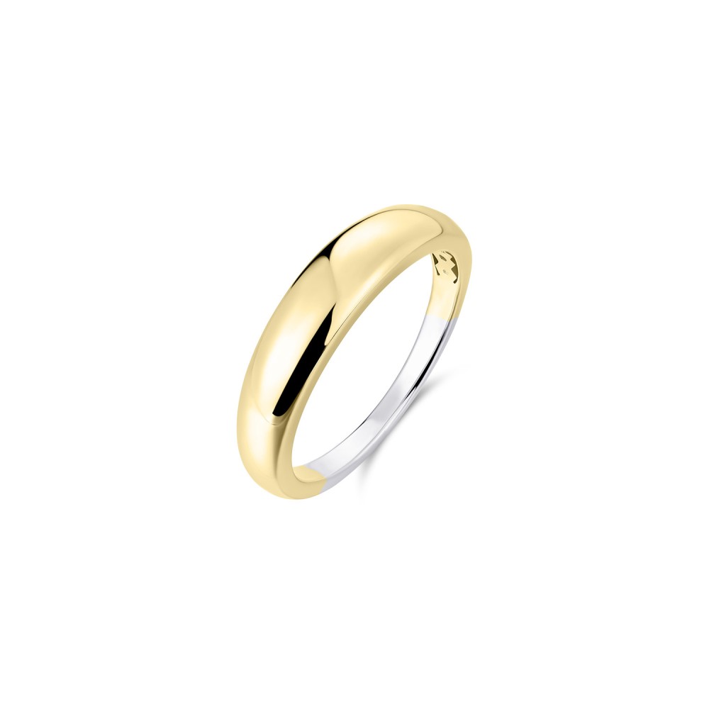 Gisser Jewels Ring