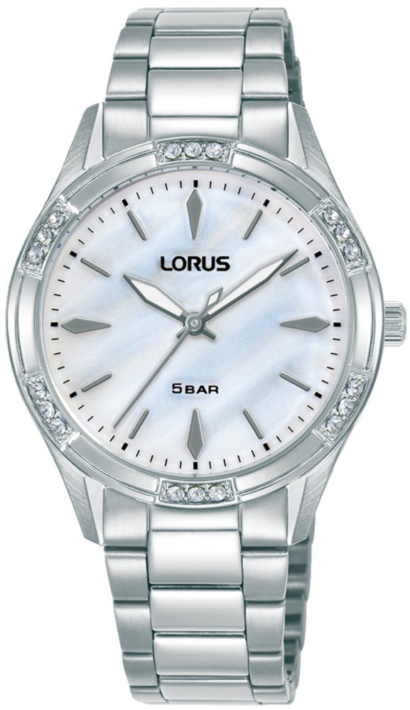 Lorus Dameshorloge