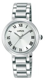 Lorus RG207YX9  Uhr
