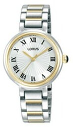 Lorus RG208YX9  Uhr