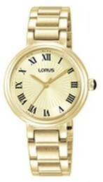 Lorus RG210YX9  Uhr
