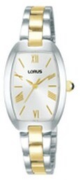 Lorus RG223YX9  Uhr