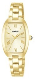 Lorus RG224YX9  Uhr