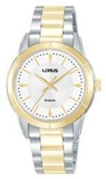 Lorus RG228YX9  Uhr