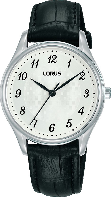 Lorus RG231UX9 Damen Uhr