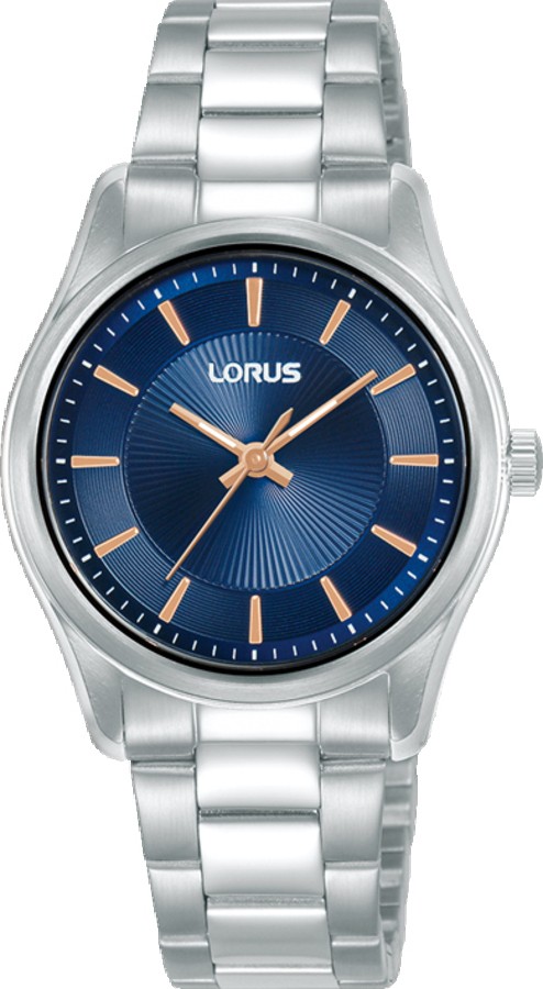 Lorus RG243XX9 Damen Uhr
