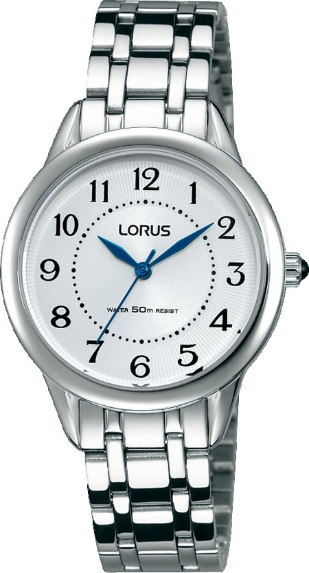 Lorus RG251JX5 Damen Uhr
