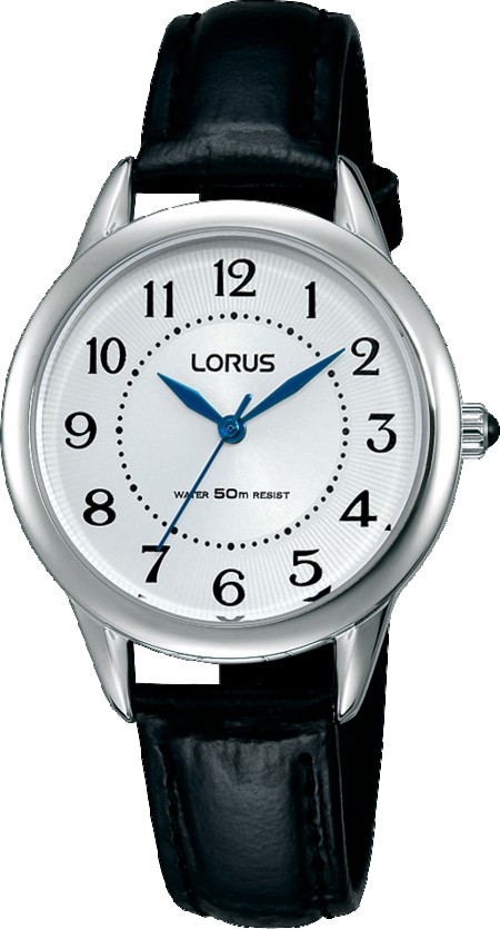 Lorus RG253JX5 Damen Uhr