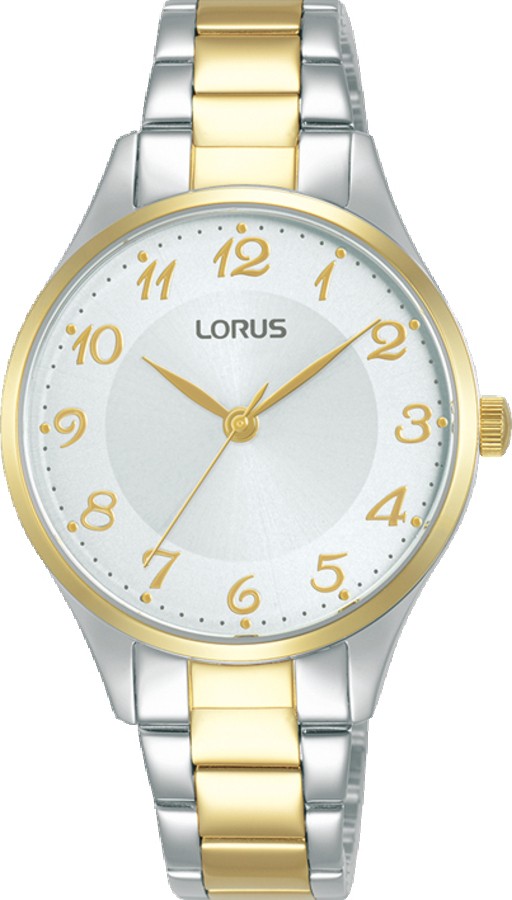 Lorus RG270VX9 Damen Uhr
