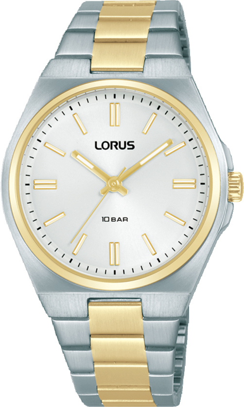 Lorus RG310XX9 Damen Uhr
