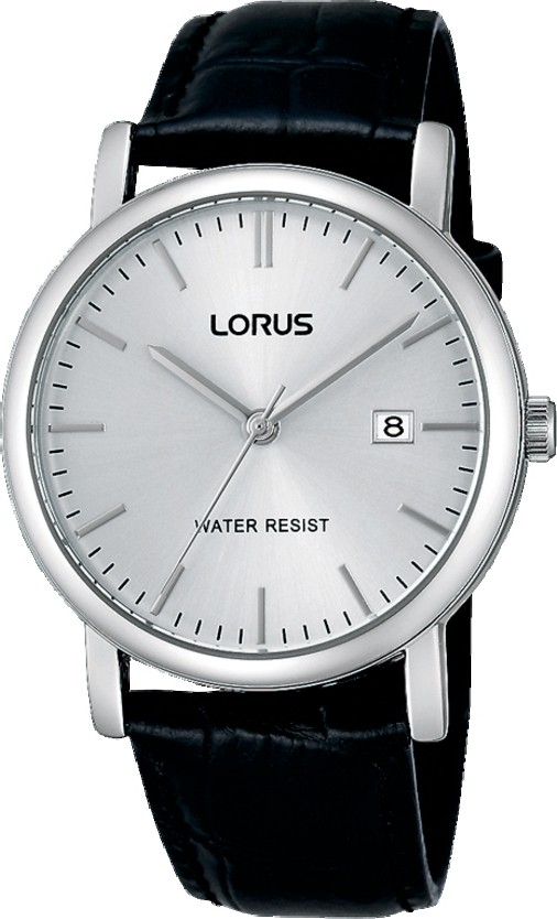 Lorus RG839CX5 Herren Uhr