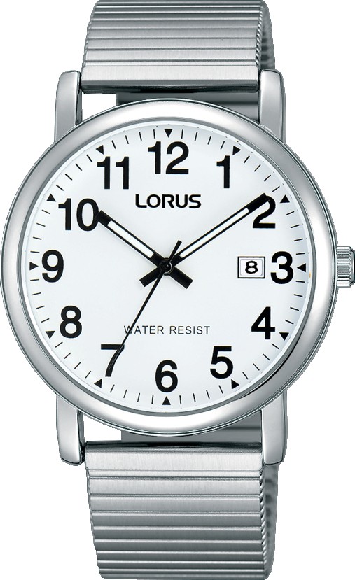 Lorus RG859CX5 Herren Uhr