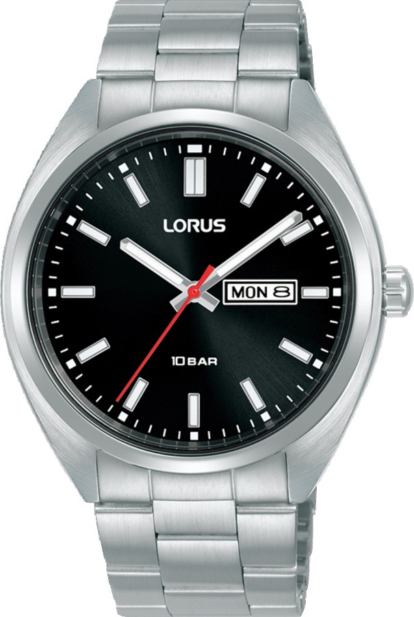 Lorus RH363AX9 Herren Uhr