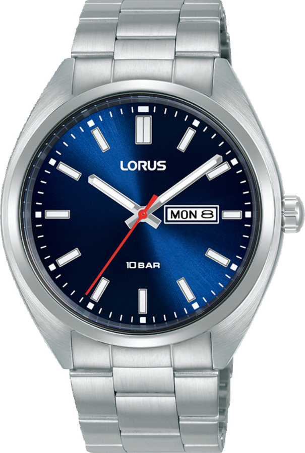 Lorus RH365AX9 Herren Uhr