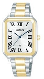 Lorus RH741BX9  Uhr