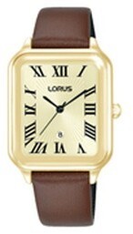Lorus RH742BX9  Uhr