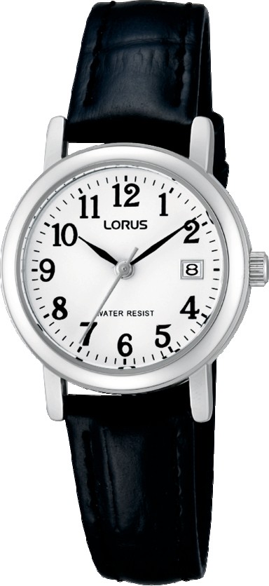 Lorus RH765AX5 Damen Uhr