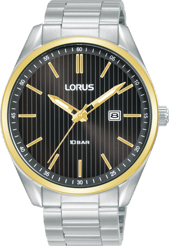 Lorus RH918QX9 Herren Uhr