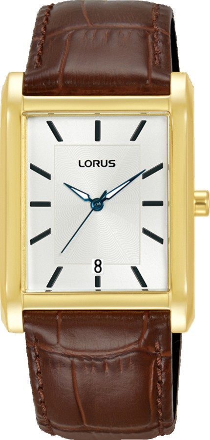 Lorus RH940RX9 Herren Uhr