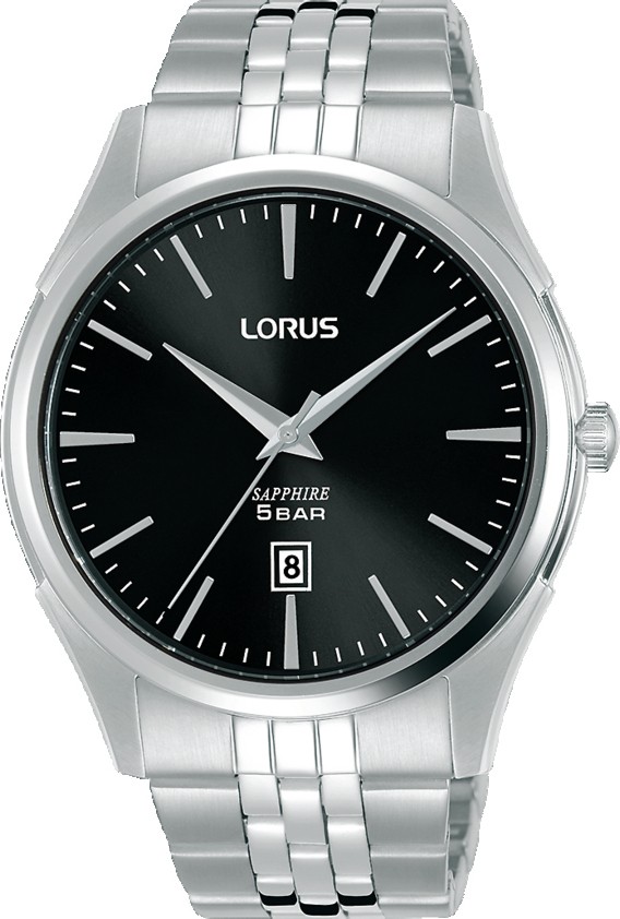 Lorus RH945NX5 Herren Uhr