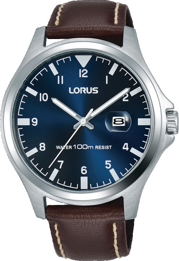 Lorus RH963KX8 Herren Uhr