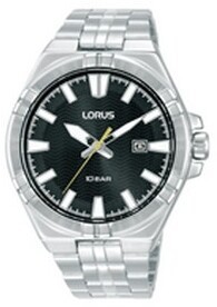 Lorus RH971RX9  Uhr