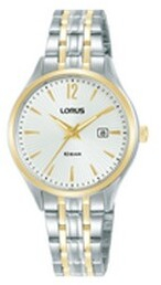 Lorus RJ202CX9  Uhr