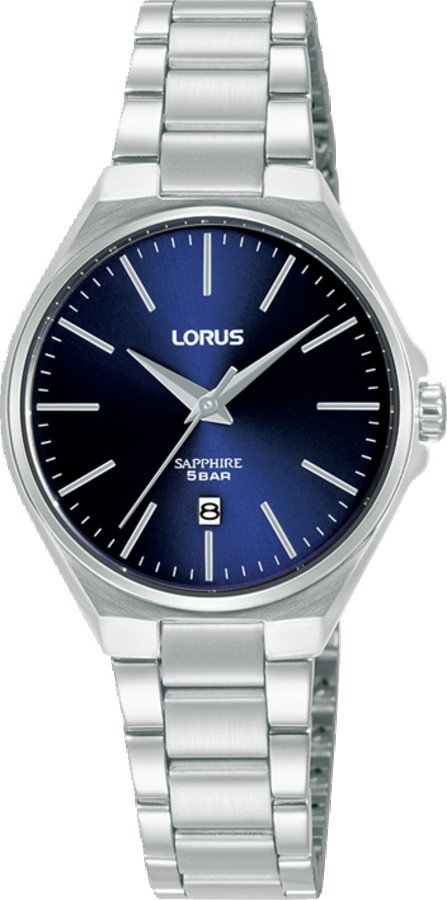 Lorus RJ267BX9 Damen Uhr