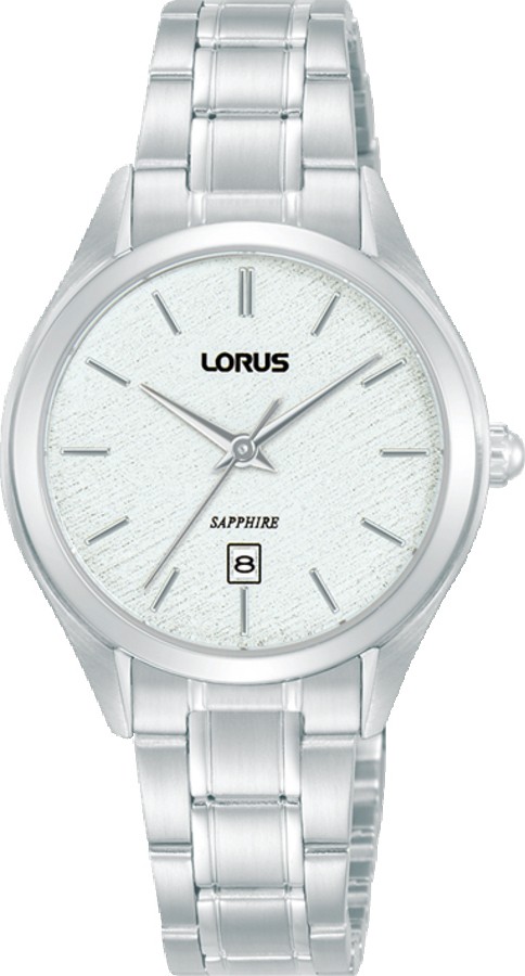 Lorus RJ289BX9 Damen Uhr