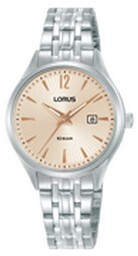 Lorus RJ297BX9  Uhr