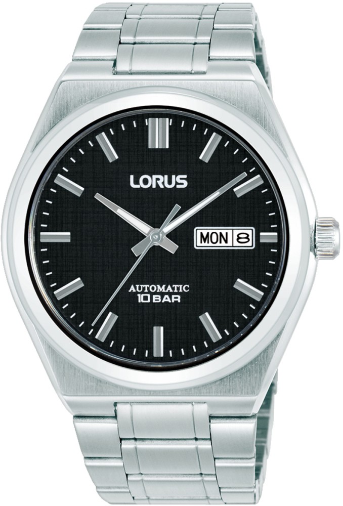 Lorus Herenhorloge