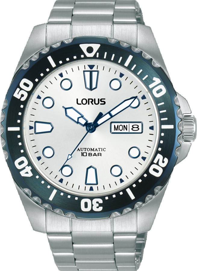Lorus RL477BX9 Herren Uhr