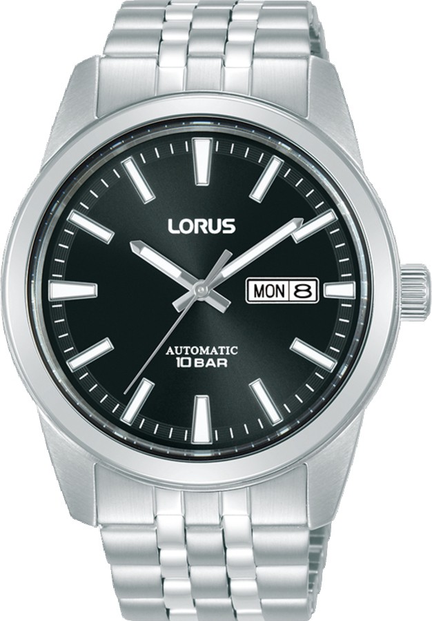 Lorus RL491BX9 Herren Uhr
