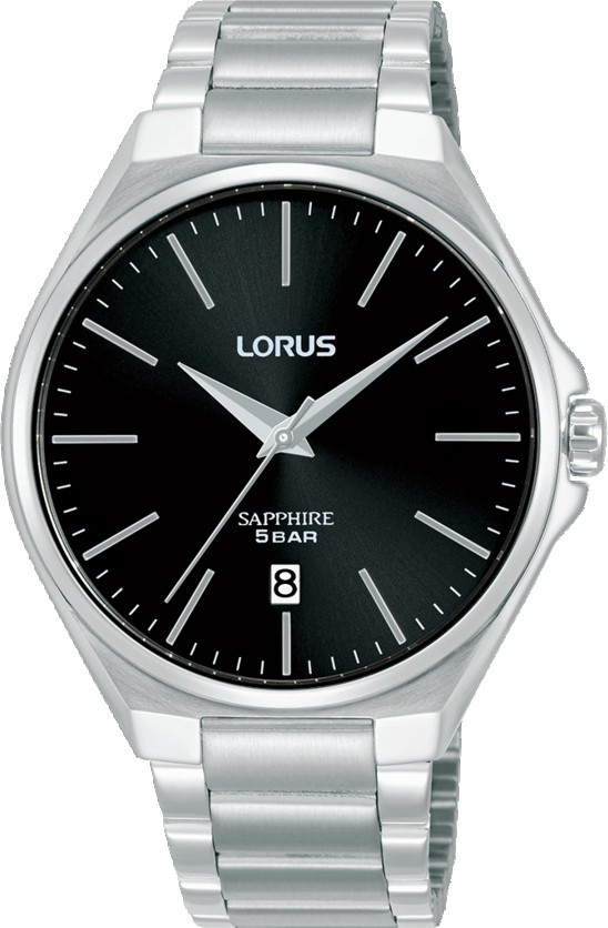 Lorus RS945DX9 Herren Uhr