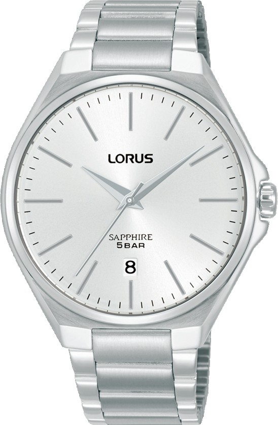 Lorus RS949DX9 Herren Uhr