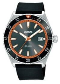Lorus RS959DX9  Uhr