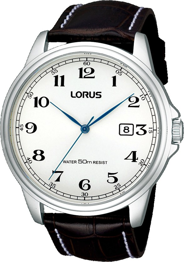 Lorus RS985AX9 Herren Uhr