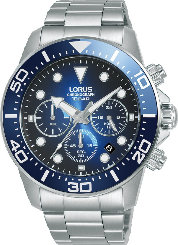 Lorus RT343JX9 Herren Uhr