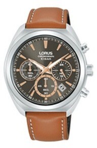 Lorus RT387KX9  Uhr
