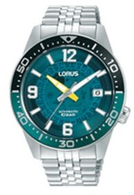 Lorus RU417AX9  Uhr