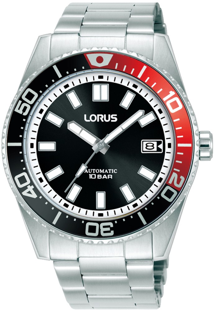 Lorus Herenhorloge