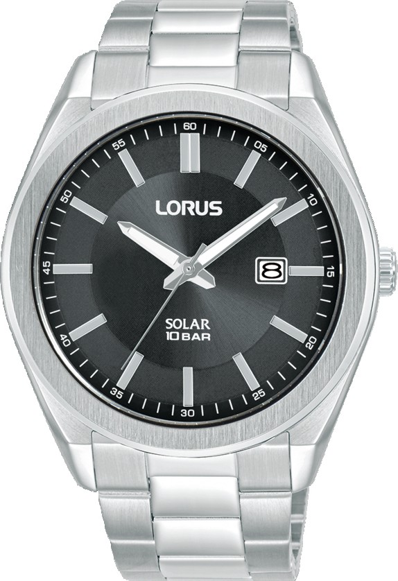Lorus RX351AX9 Herren Uhr