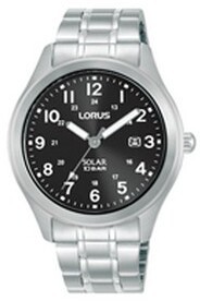 Lorus RX385AX9  Uhr