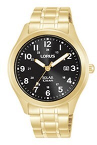 Lorus RX388AX9  Uhr