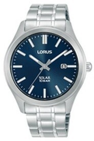 Lorus RX389AX9  Uhr