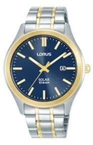 Lorus RX392AX9  Uhr