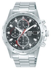 Lorus RZ601AX9  Uhr