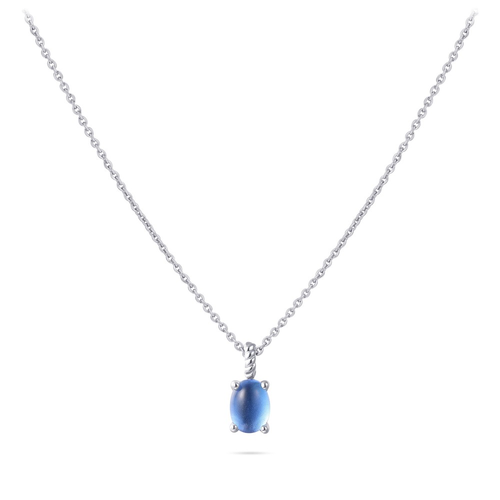 Gisser Jewels Silver Bundle Set