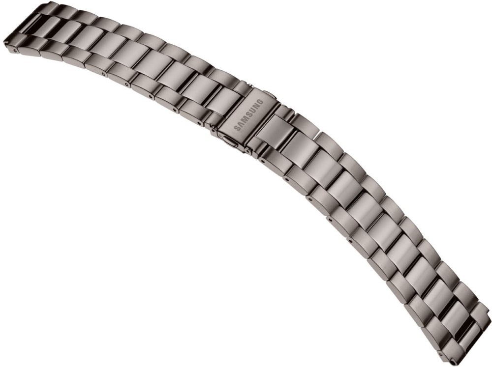 Samsung SAB.KIS Unisex Uhr